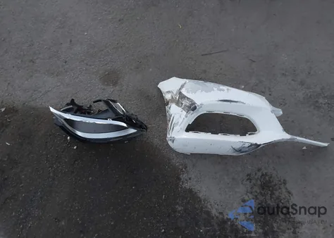 2017 Mercedes-Benz C 300 from USA, damaged, VIN 55SWF4JB3HU230661